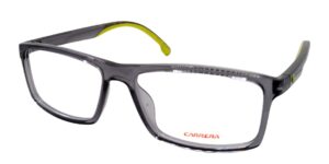 CARRERA CA-4413-0UV