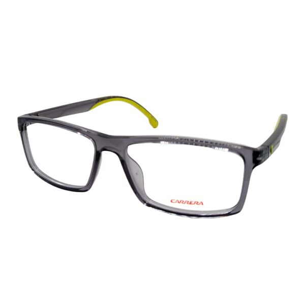 CARRERA CA-4413-0UV