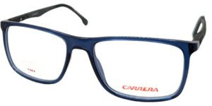 CARRERA CA 8862-PJP