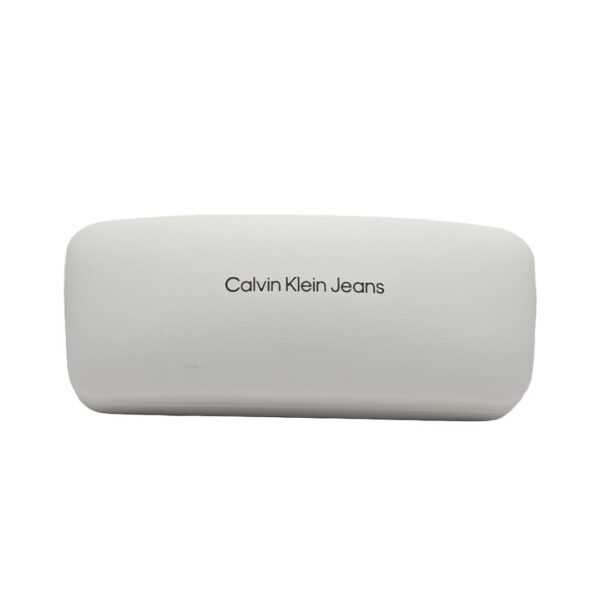 CALVIN KLEIN CK22119 002 - Image 3