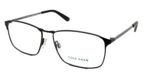 COLEHAAN CH4046 001