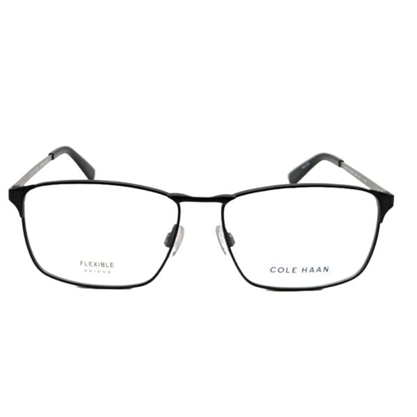 COLEHAAN CH4046 001 - Image 2