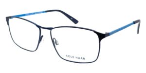 COLEHAAN CH4046 414