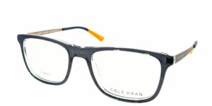 COLEHAAN CH4056 036