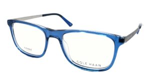 COLEHAAN CH4056 416