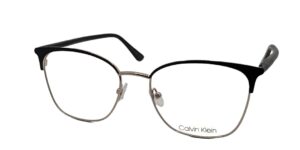 CALVIN KLEIN CK22119 002