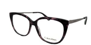 CALVIN KLEIN CK23520-510
