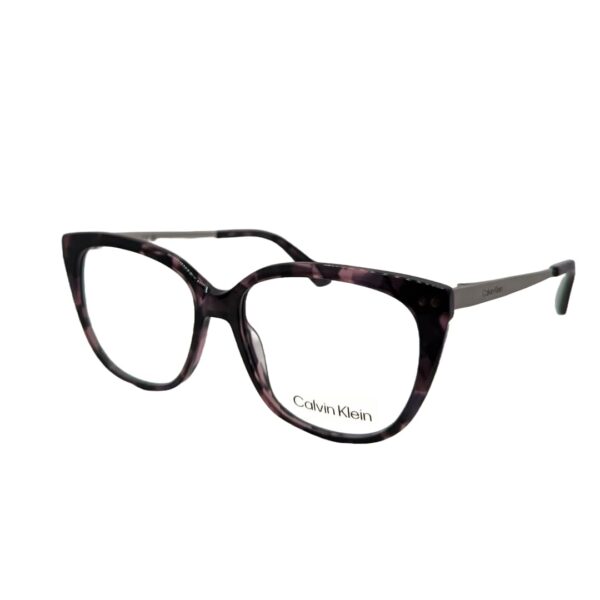 CALVIN KLEIN CK23520-510