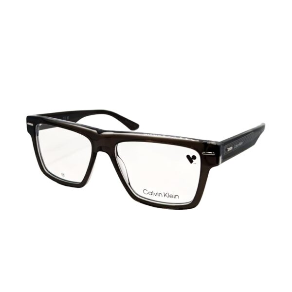 CALVIN KLEIN CK23522 035