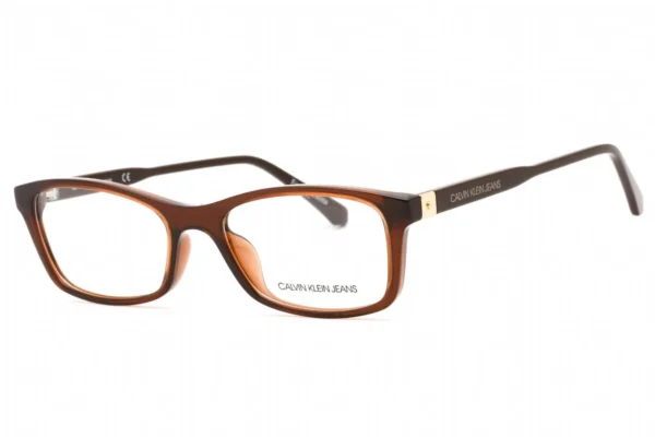 CALVIN KLEIN JEANS CKJ19523