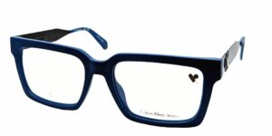CALVIN KLEIN CKJ3619 400