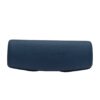 CALVIN KLEIN JEANS CKJ20513 - Image 4