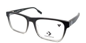 CONVERSE CV5000-052