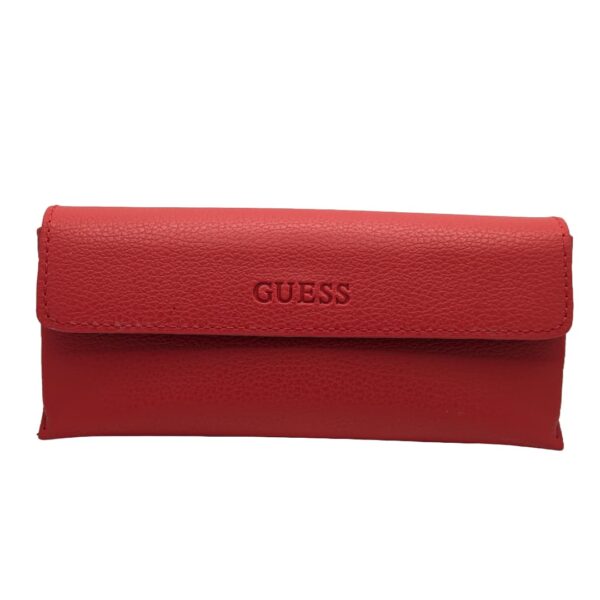 GUESS GU2819-001 - Image 4