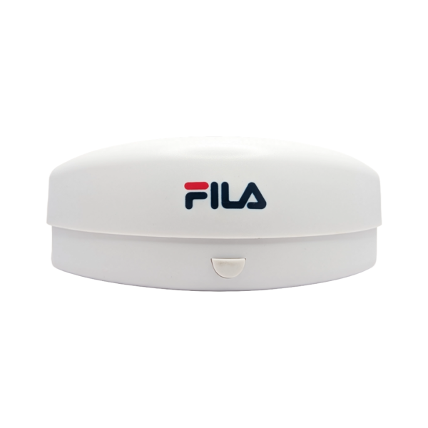 FILA VF9400-P95M - Image 4