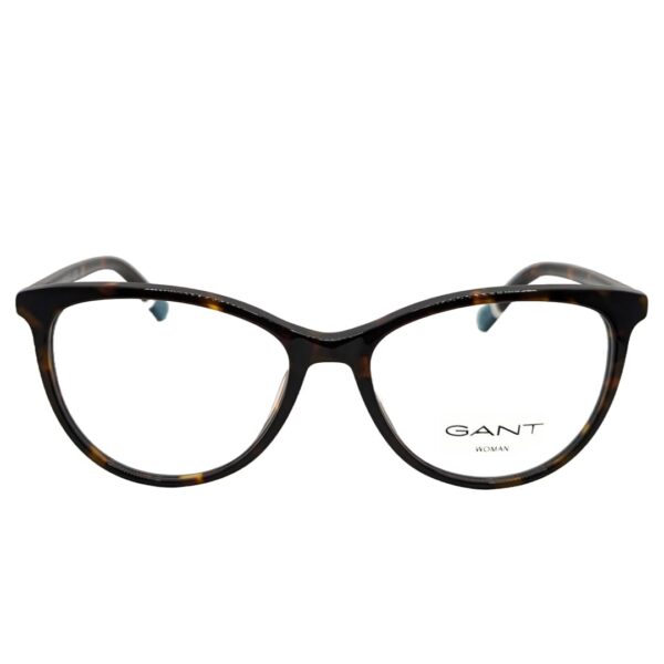 GANT GA4118 052 - Image 2