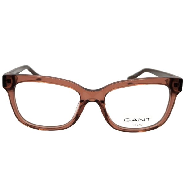 GANT GA4140 047 - Image 2