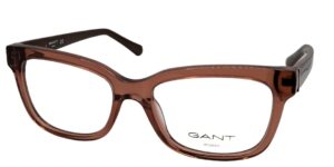 GANT GA4140 047