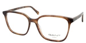 GANT GA4150 052