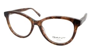 GANT GA4153 052