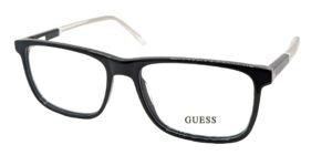 GUESS GU1971 001