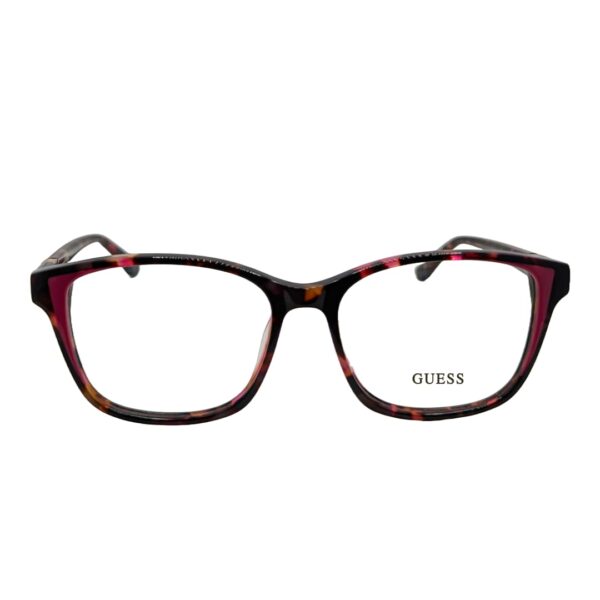 GUESS GU2810-074 - Image 2