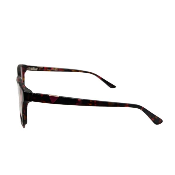 GUESS GU2810-074 - Image 3
