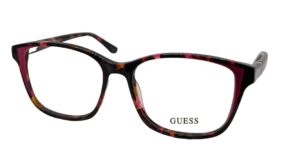 GUESS GU2810-074