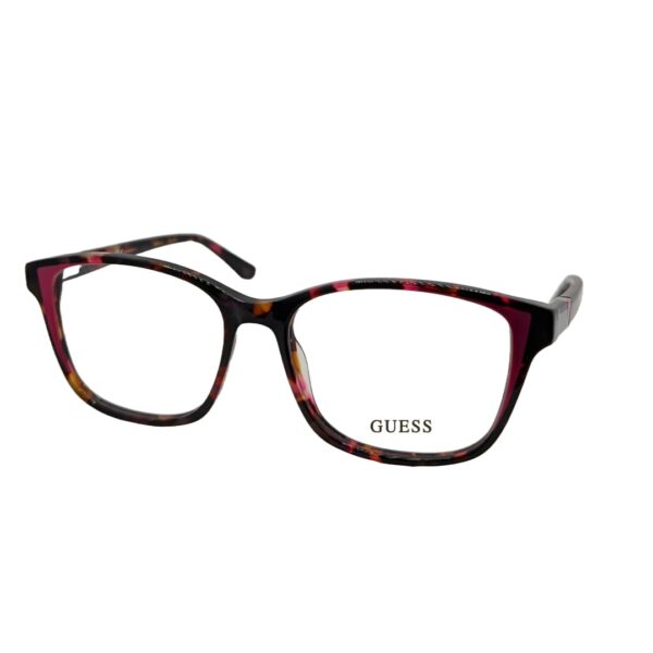 GUESS GU2810-074