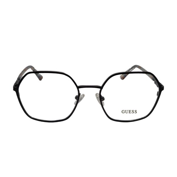 GUESS GU2912-002 - Image 2