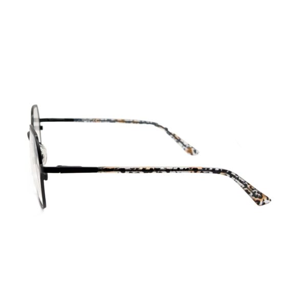 GUESS GU2912-002 - Image 3