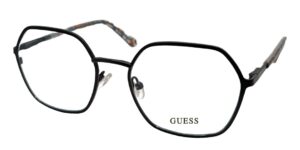 GUESS GU2912-002