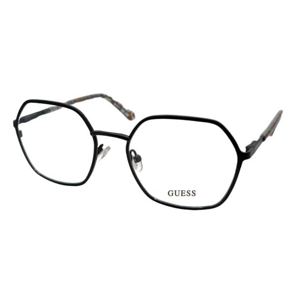 GUESS GU2912-002