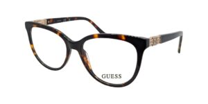 GUESS GU2942-052