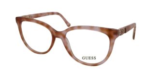 GUESS GU2942-059
