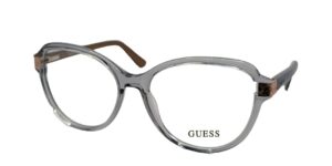 GUESS GU2955-020