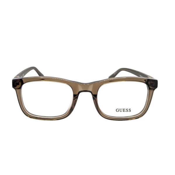 GUESS GU50002-045 - Image 2