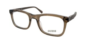GUESS GU50002-045
