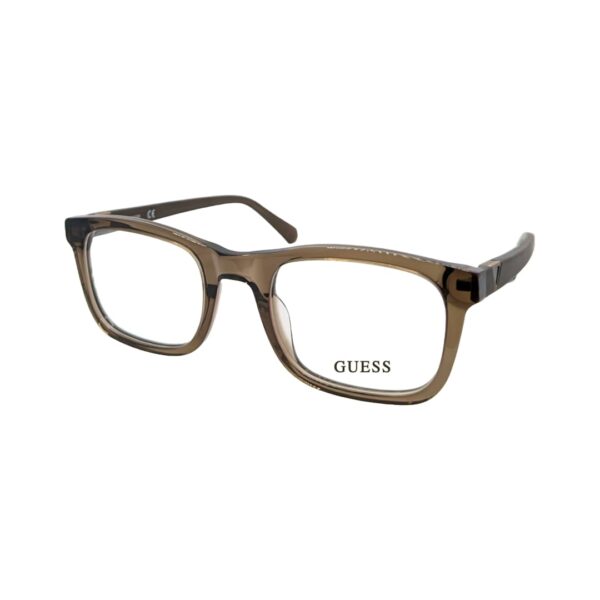 GUESS GU50002-045