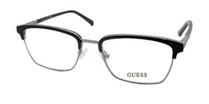 GUESS GU50062-001