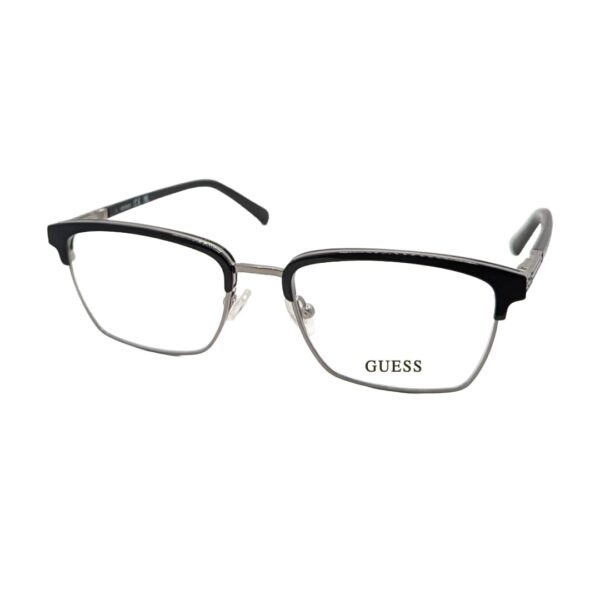 GUESS GU50062-001