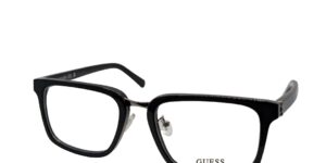 GUESS GU50088-D-001
