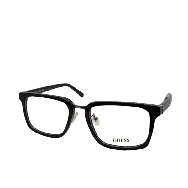 GUESS GU50088-D-001