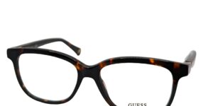 GUESS GU5220-052