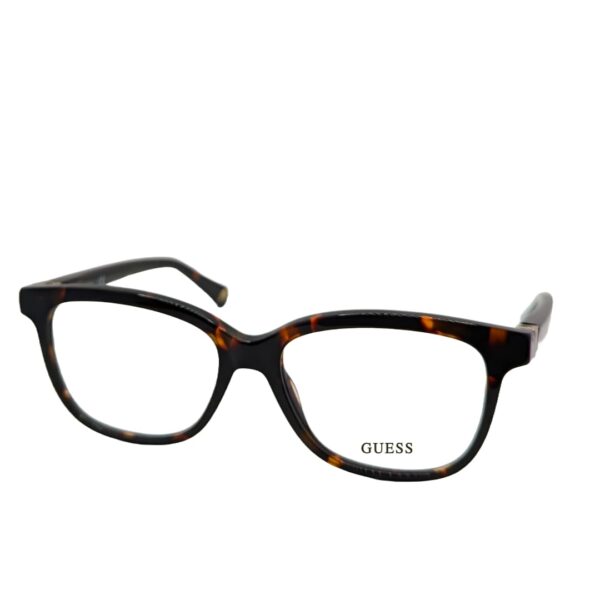 GUESS GU5220-052