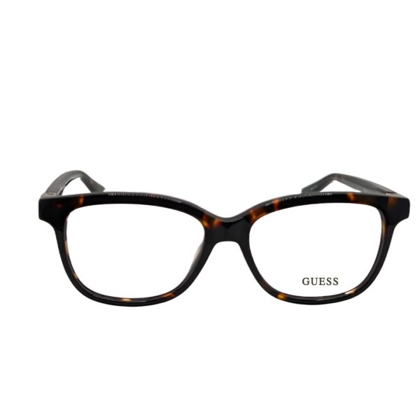 GUESS GU5220-052 - Image 2