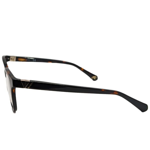 GUESS GU5220-052 - Image 3