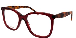 CAROLINA HERRERA HER0146 YDC
