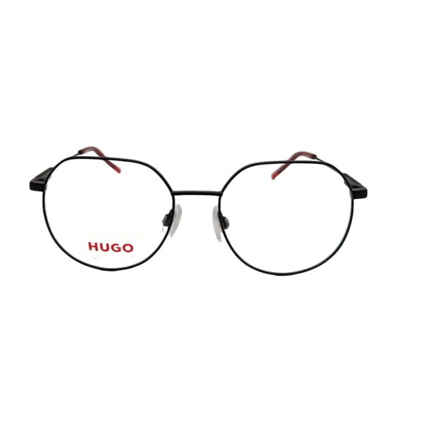 HUGO BOSS   HG1179-003 - Image 2