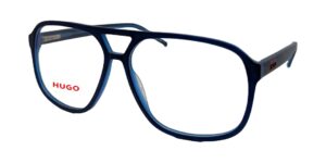 HUGO BOSS HG1200-PJP